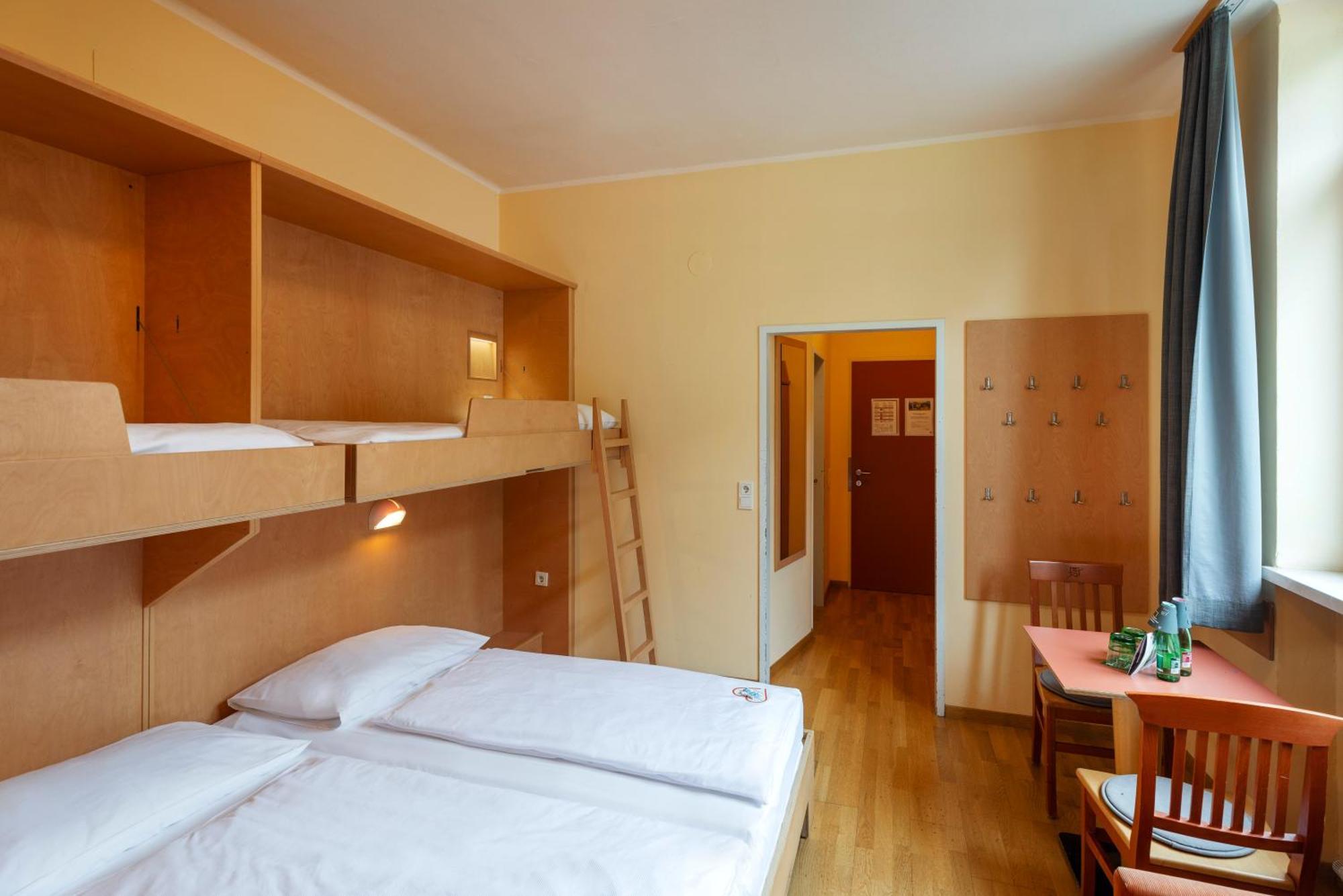 Jufa Hotel Kaprun - Summercard Included エクステリア 写真