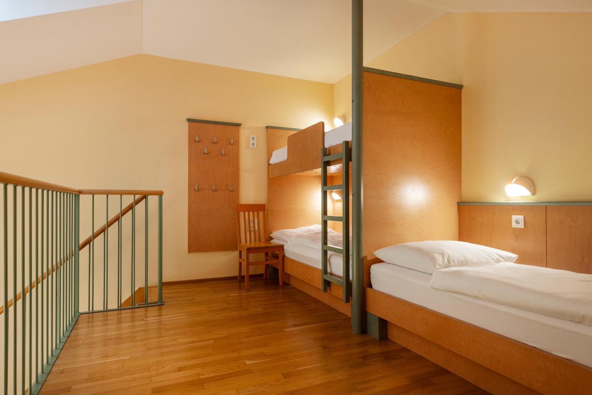 Jufa Hotel Kaprun - Summercard Included エクステリア 写真