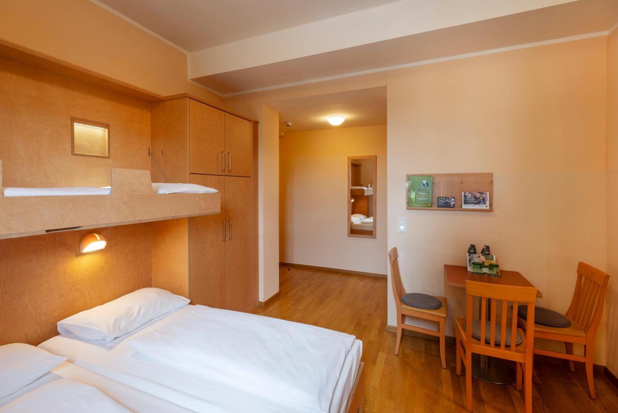 Jufa Hotel Kaprun - Summercard Included エクステリア 写真