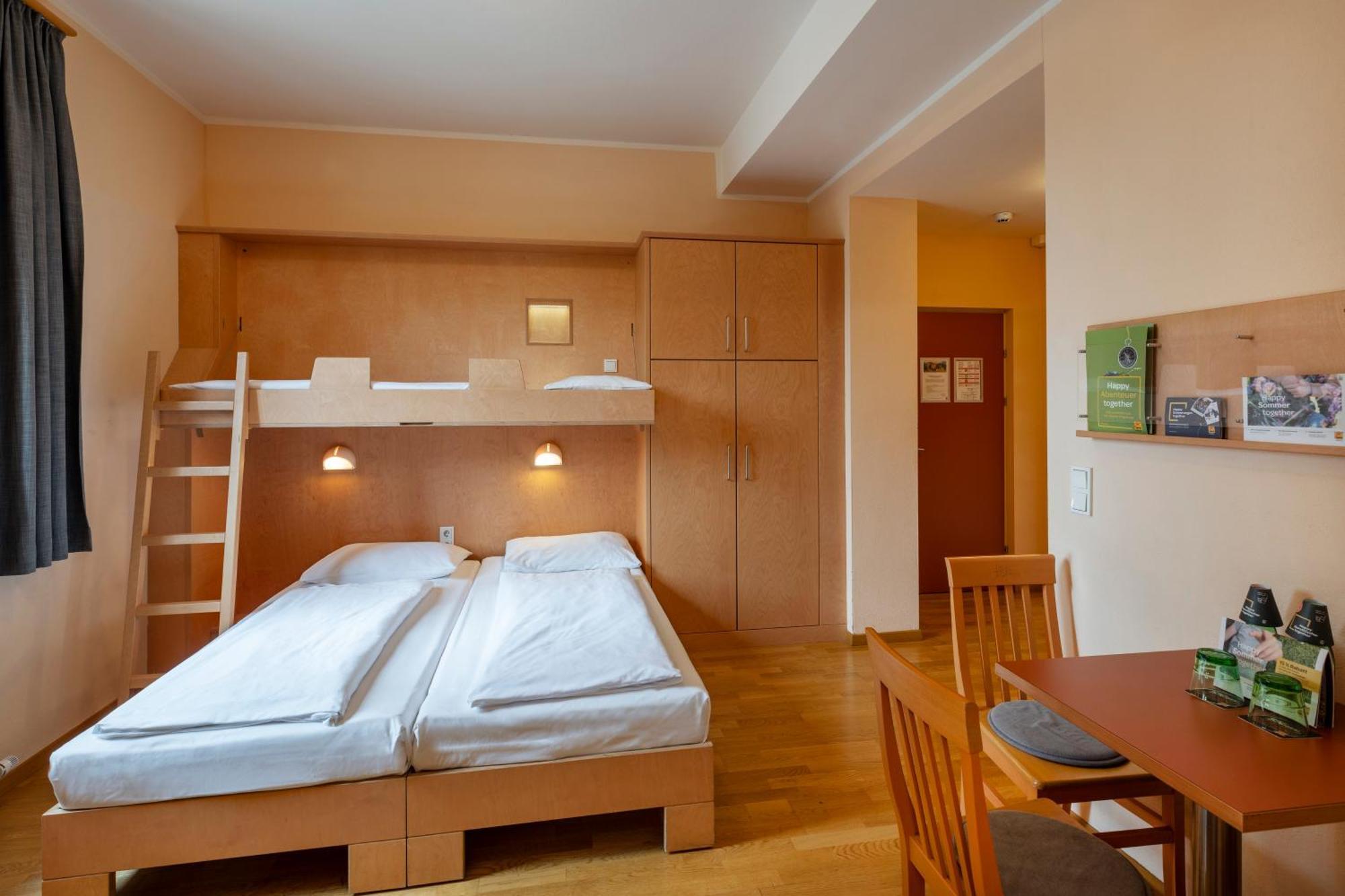 Jufa Hotel Kaprun - Summercard Included エクステリア 写真